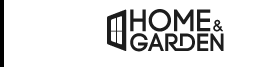 Home Garden