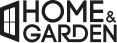 Home Garden