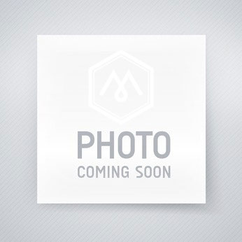 Leather