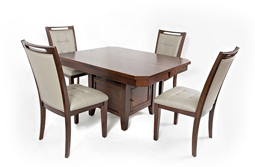 Dining Rooms Category